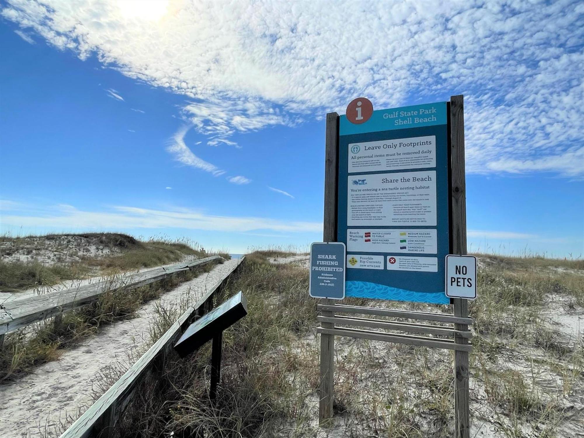 Villa Jubilee Landing 207 Orange Beach Exterior foto