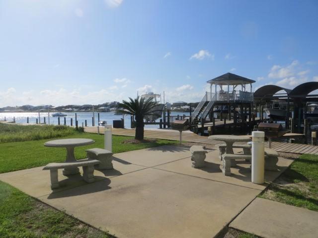 Villa Jubilee Landing 207 Orange Beach Exterior foto