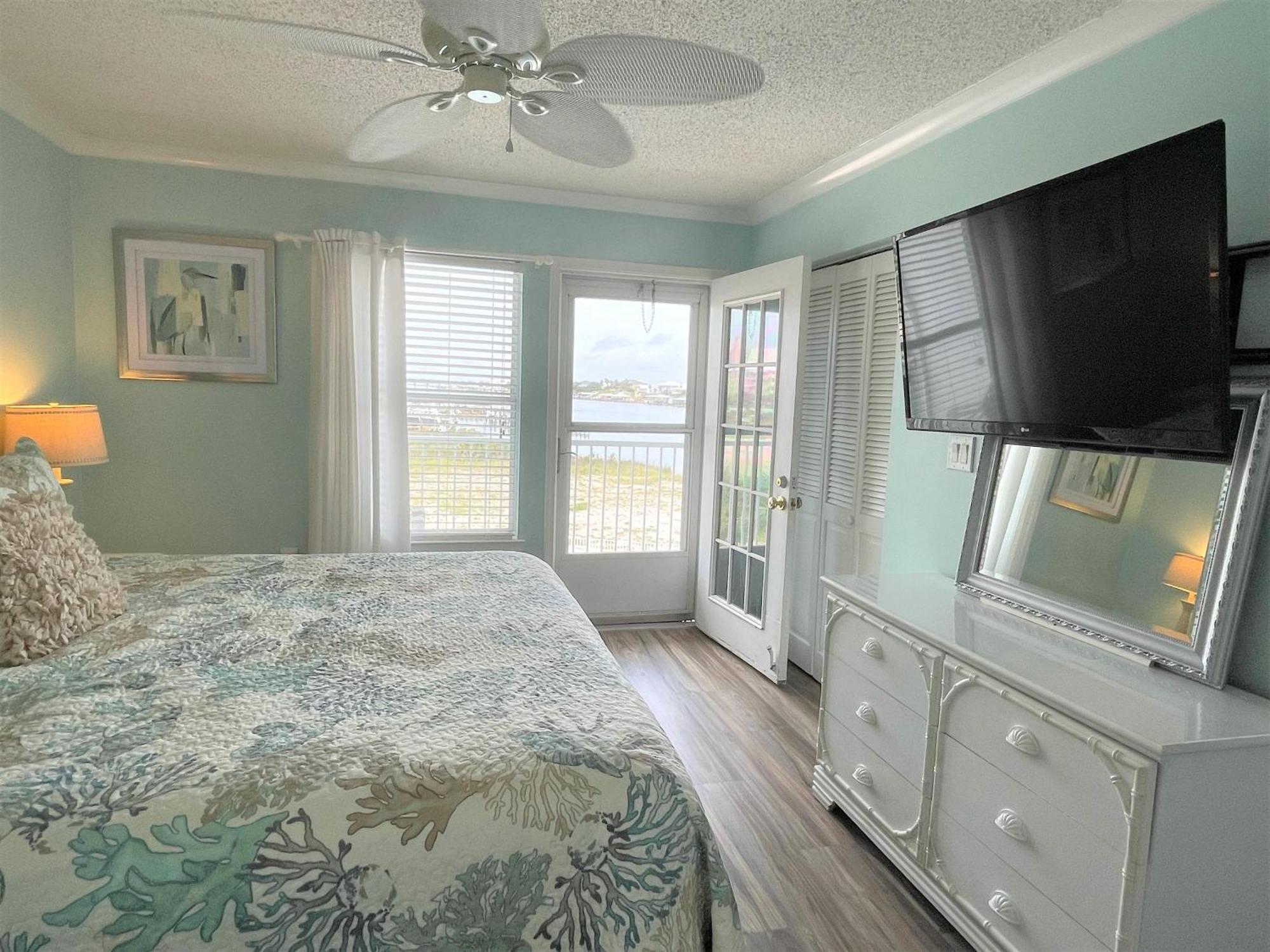 Villa Jubilee Landing 207 Orange Beach Exterior foto