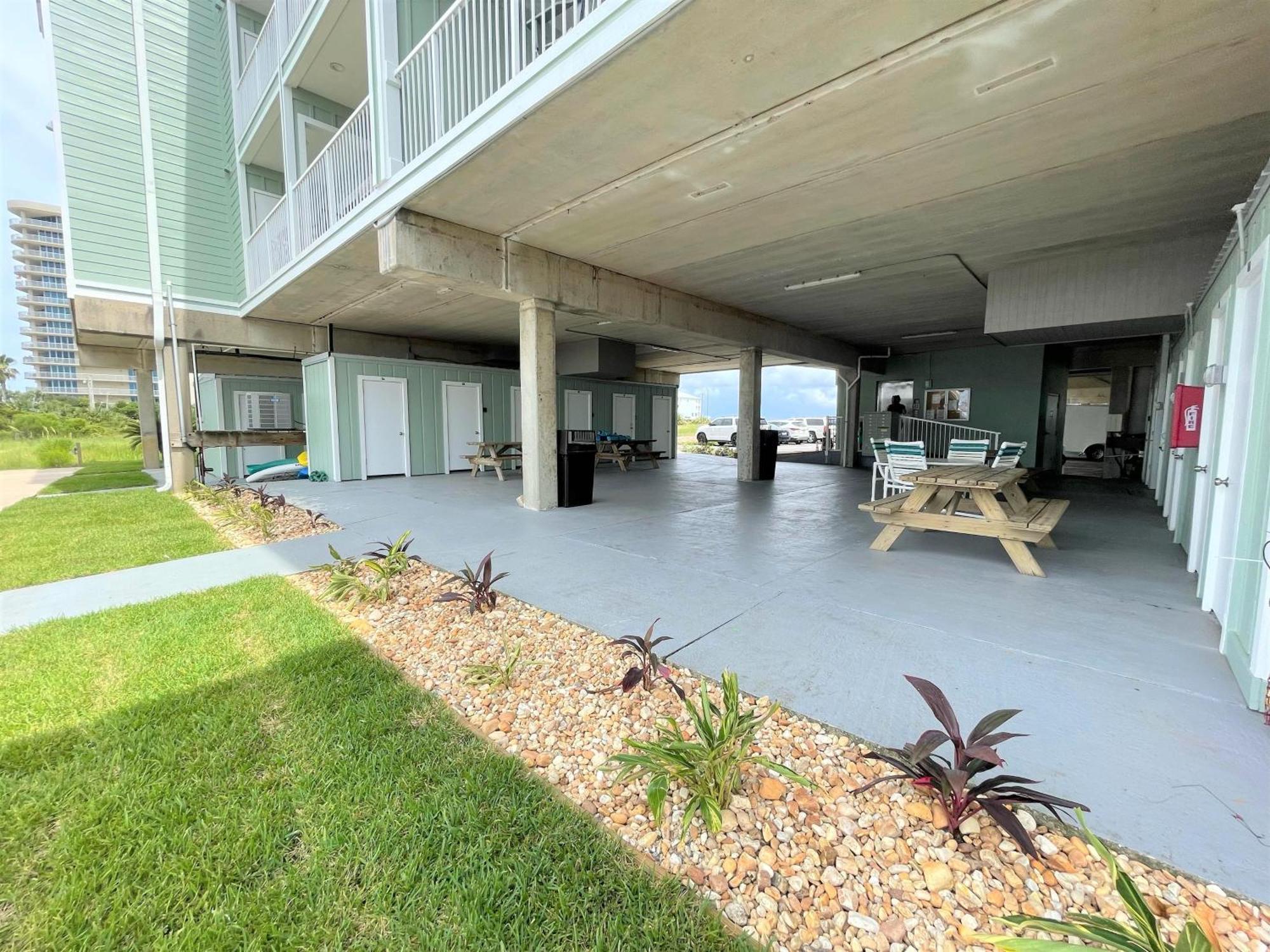 Villa Jubilee Landing 207 Orange Beach Exterior foto