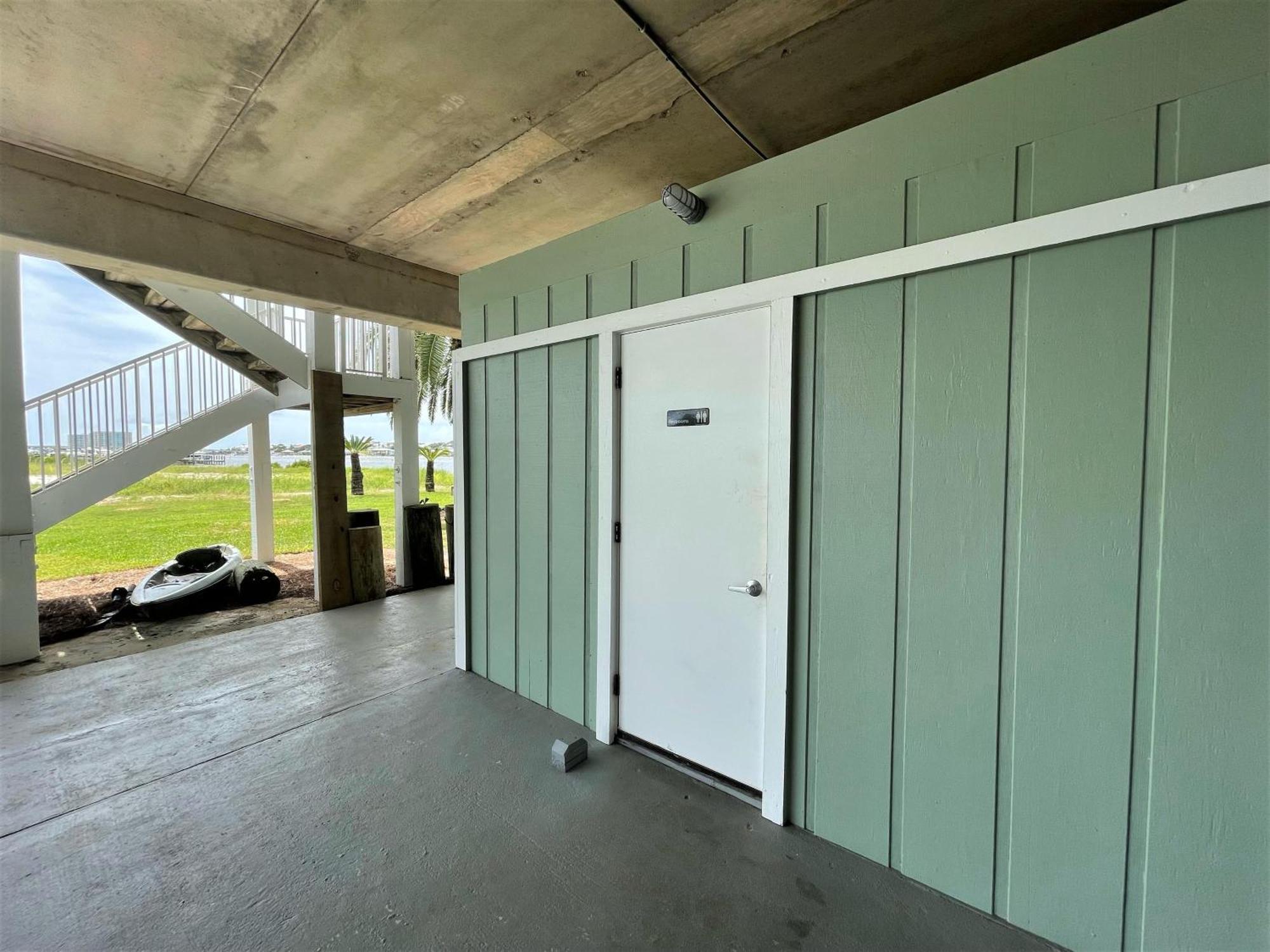 Villa Jubilee Landing 207 Orange Beach Exterior foto