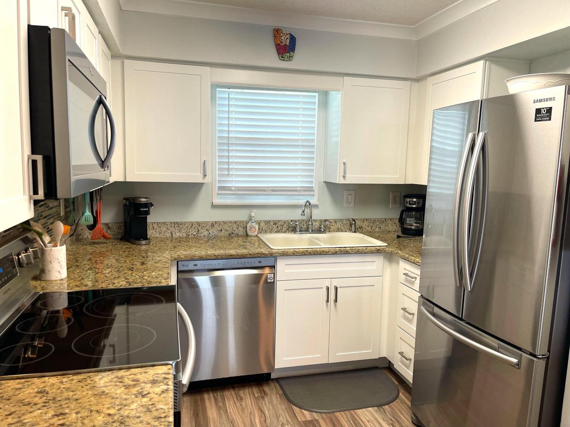 Villa Jubilee Landing 207 Orange Beach Exterior foto