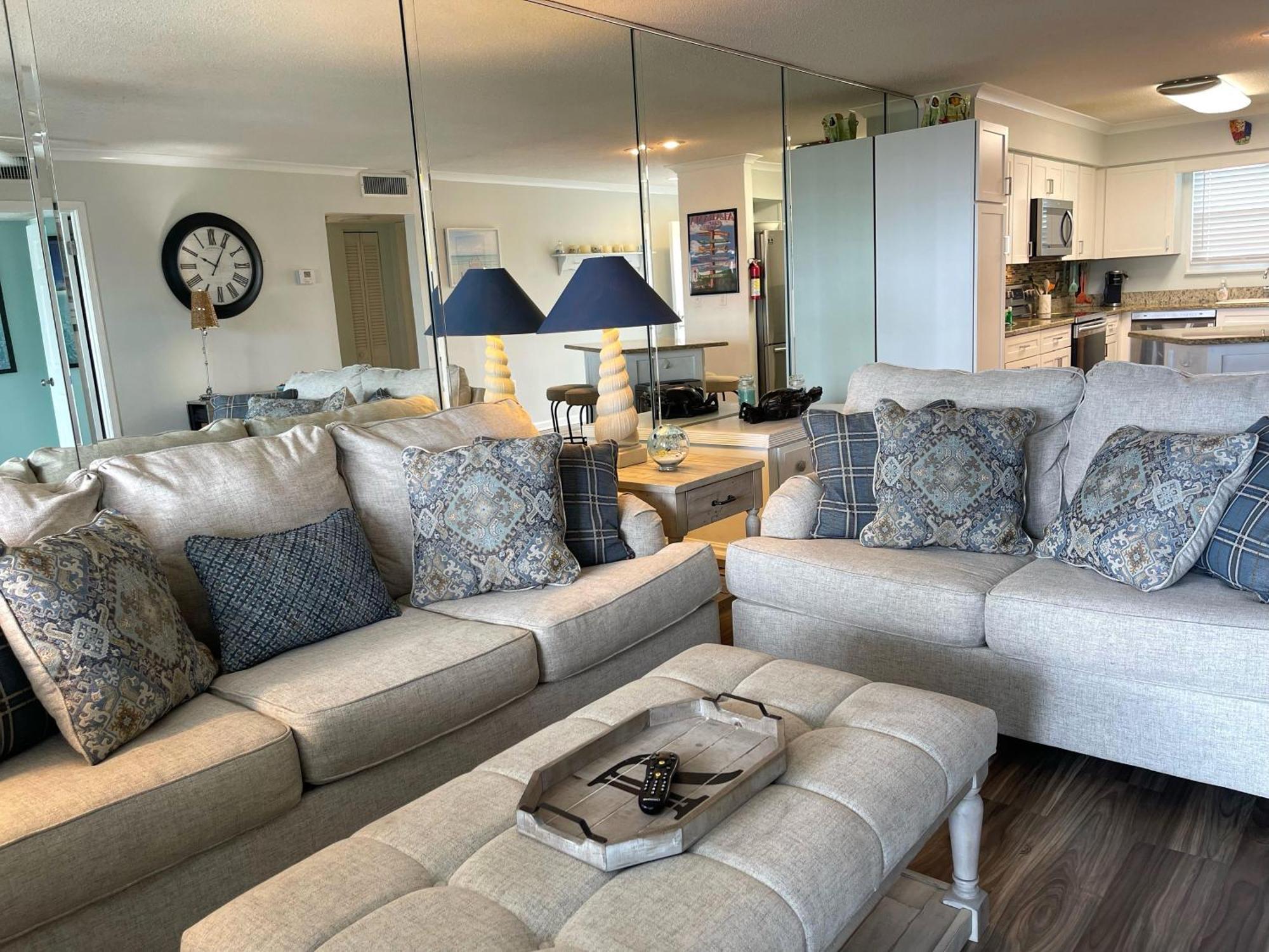 Villa Jubilee Landing 207 Orange Beach Exterior foto